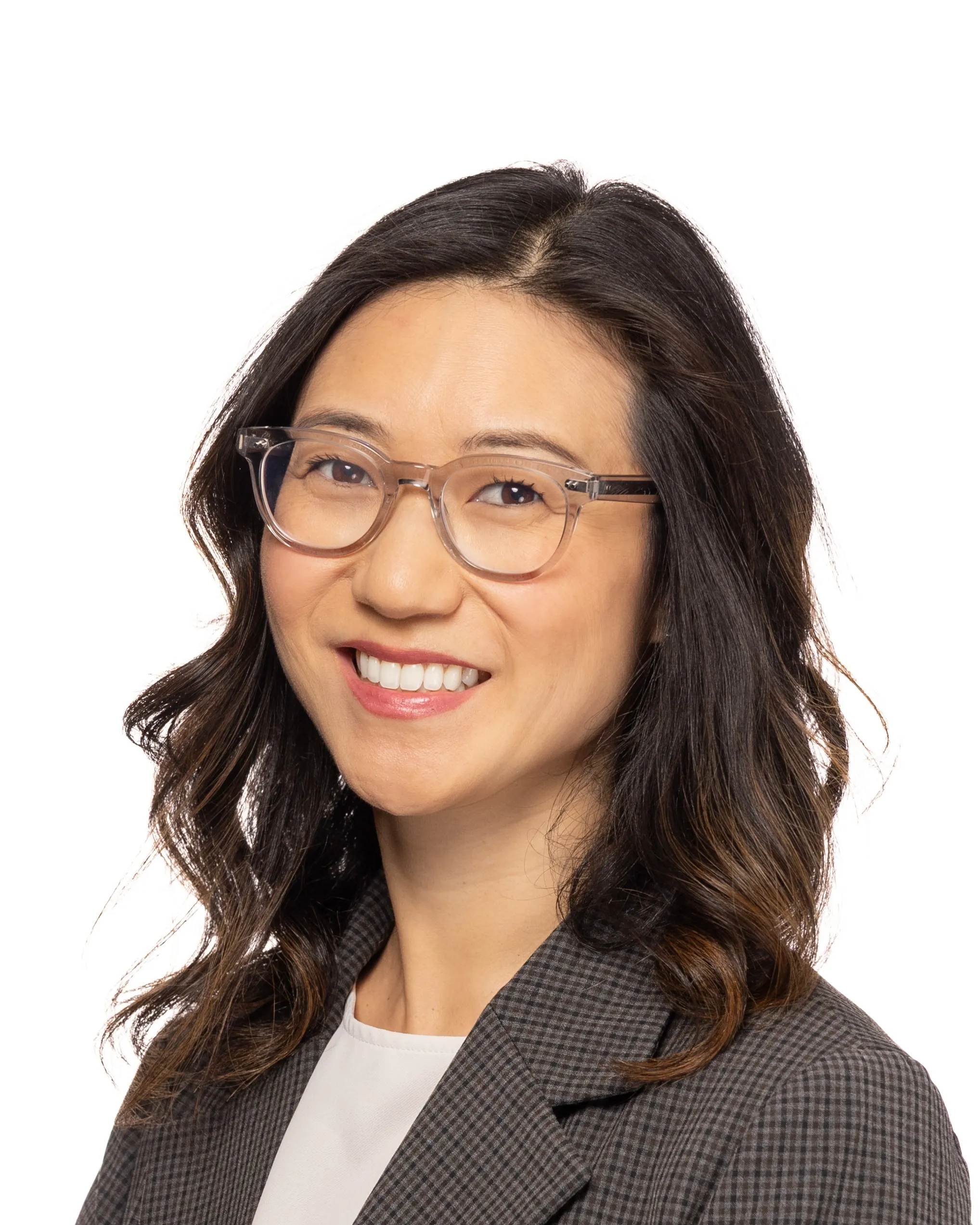Dr. Qian-Zhou (jojo) Yang - Chapel Hill, NC - Neurology, Neurologist