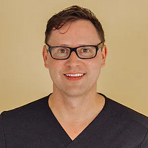 Dr. Jared Garlick, MD - Draper, UT - Plastic Surgery, Plastic Surgeon