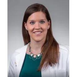 Dr. Pamela Louise Bailey, MD - Sumter, SC - Internal Medicine, Infectious Disease