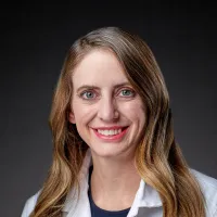 Dr. Zoe Macisaac, MD - Goodyear, AZ - Plastic Surgery