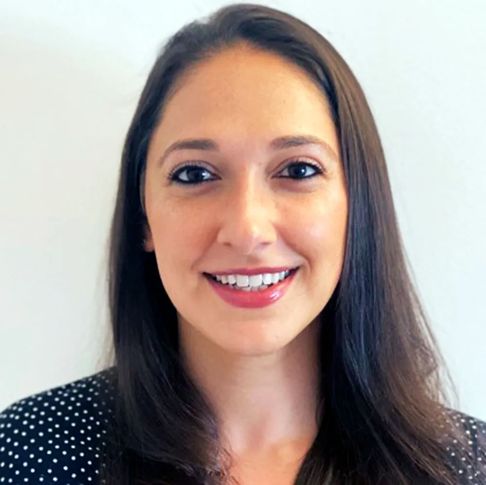 Dr. Shushanik Gaboian, MD - Irvine, CA - Other Specialty