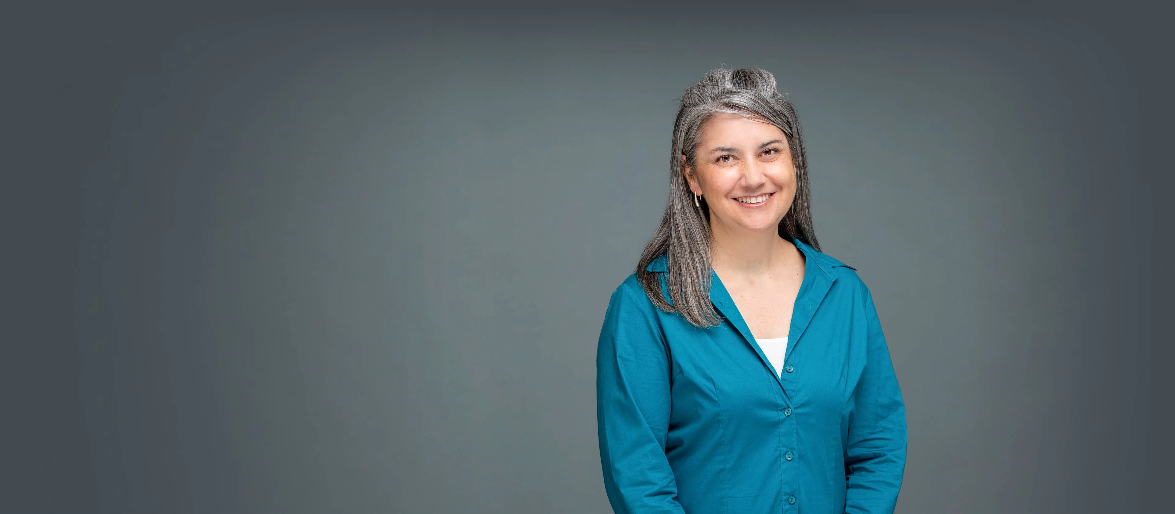 Dr. Assunta Divalentino, DO - Middle Island, NY - Family Medicine