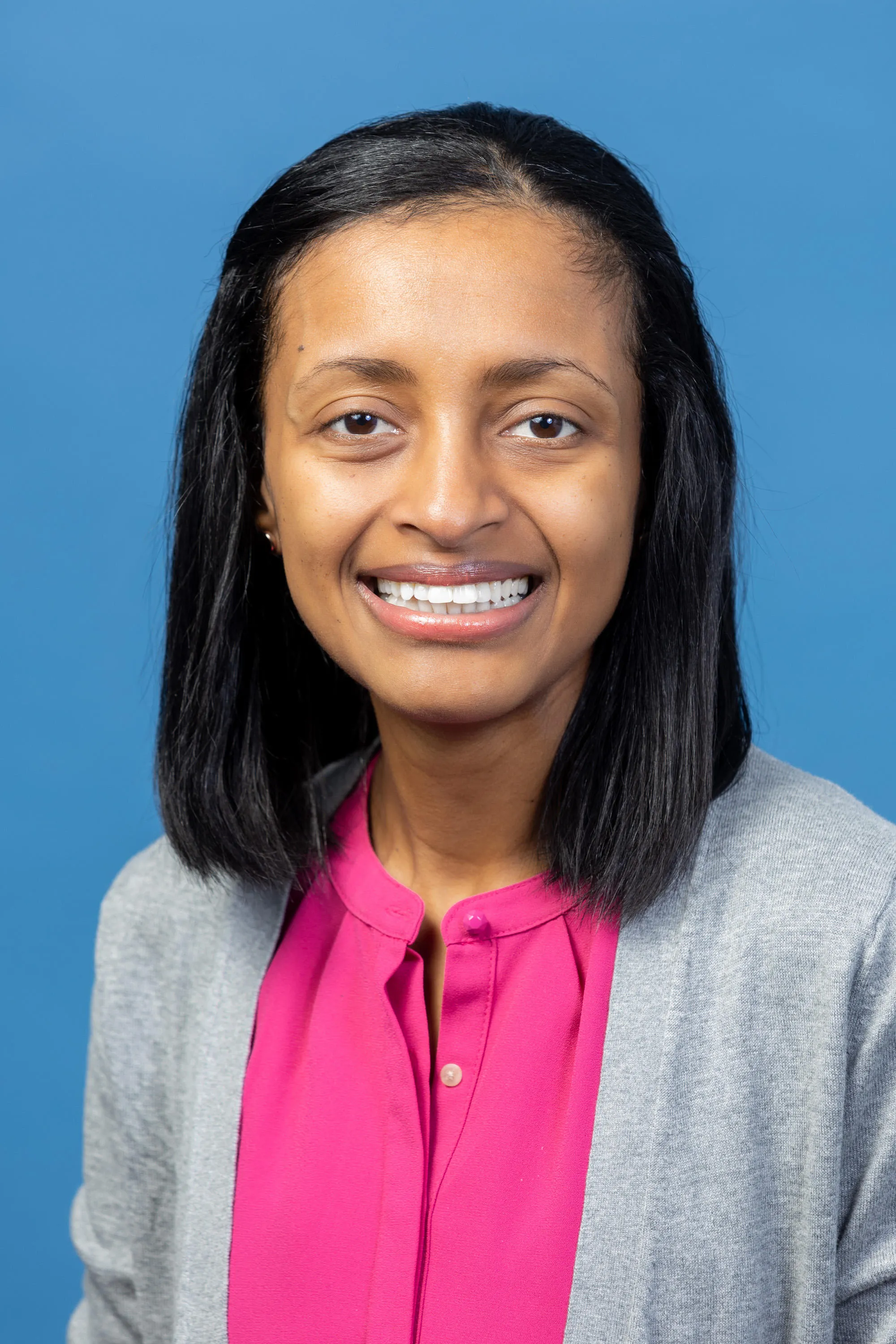 Dr. Tsega Temtem, MD - ATLANTA, GA - Gastroenterology, Pediatric Gastroenterology