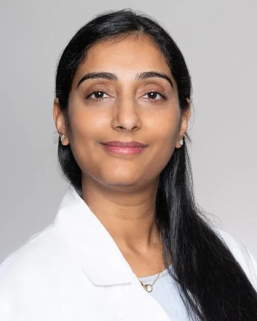 Dr. Jasjit Bhinder, MD - Poughkeepsie, NY - Cardiovascular Disease, Cardiologist
