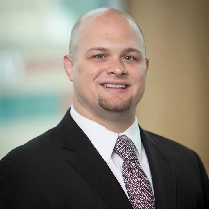 Dr. Ryan Edward Bonek, MD - Mishawaka, IN - Family Medicine