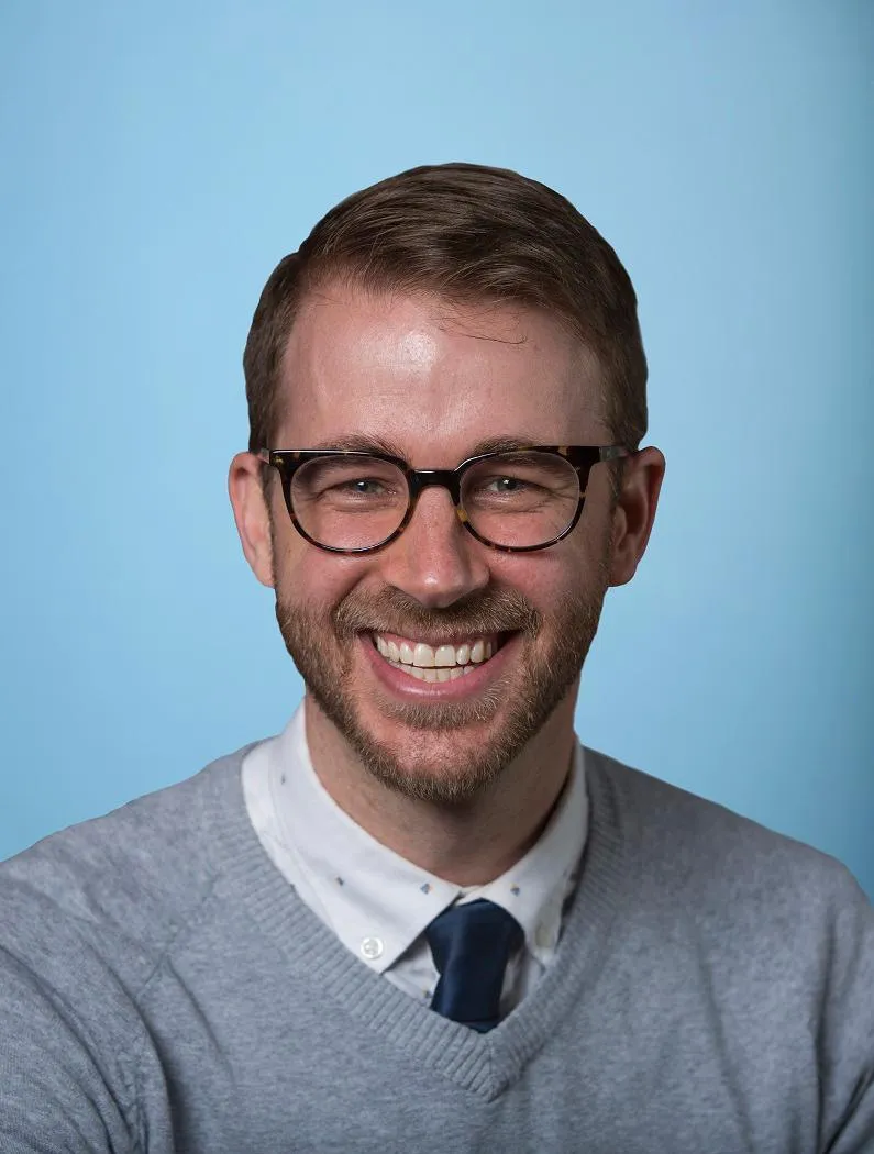 Dr. Jackson Londeree, MD - ATLANTA, GA - Nephrology, Nephrologist