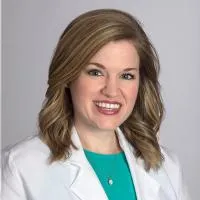 Dr. Michelle Bowden, MD - Memphis, TN - Pediatrics