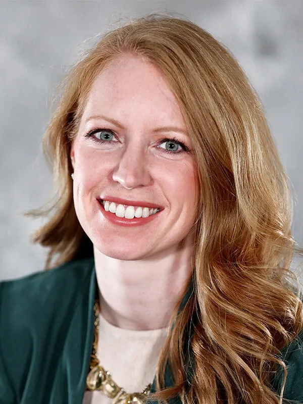 Dr. Katelyn G Makar, MD - Carmel, IN - Plastic Surgery, General Surgeon, Plastic Surgeon