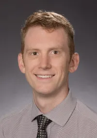Dr. Edward F Dropcho, MD