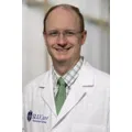 Dr. Brett William Jagger, MD - Kalamazoo, MI - Infectious Disease, Internal Medicine