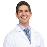 Dr. Scott Goldsmith, MD - Duarte, CA - Oncology