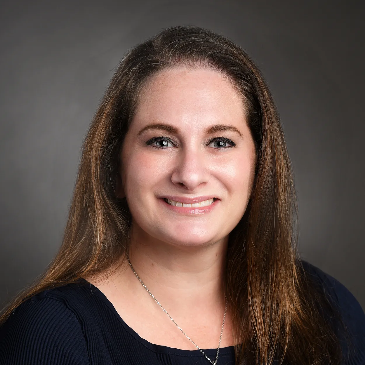 Dr. Brittany Davis-Schaffer, MD - Concord, NH - Pediatrics, Internist/pediatrician