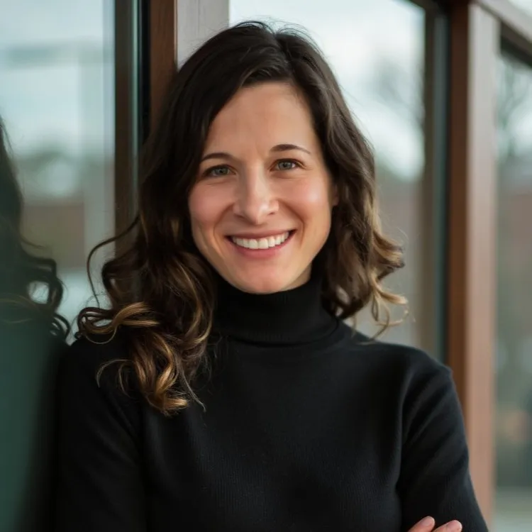 Keren Friedman, MD - Los Angeles, CA - Psychiatry, Addiction Medicine, Nurse Practitioner