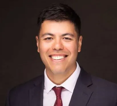Dr. Christopher Michael Gentile, MD - Suwanee, GA - Other Specialty, Otolaryngology-Head & Neck Surgery