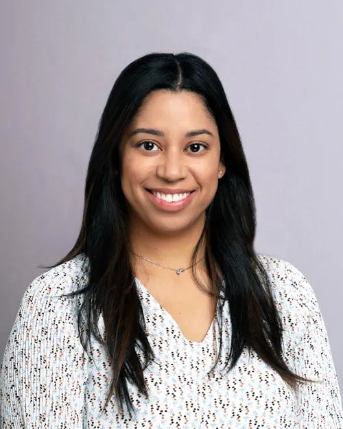 Dr. Jessica Treto, MD - Holmdel, NJ - Surgery, General Surgery