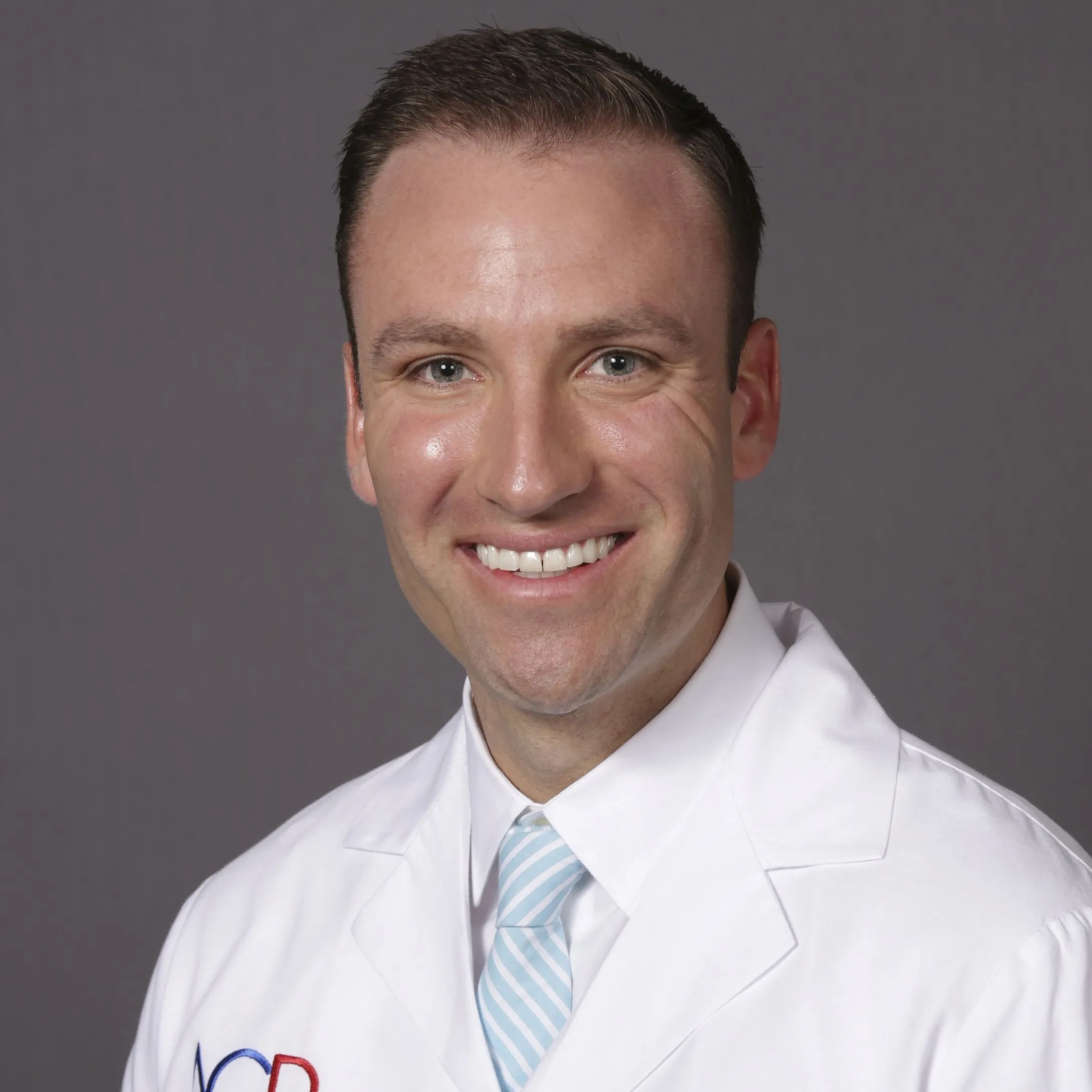 Dr. Robert Slauch, DDS - Fort Washington, PA - Endodontics, Dentistry, Prosthodontics
