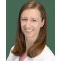 Dr. Jessica A Henderson, DO - East Lansing, MI - Surgery