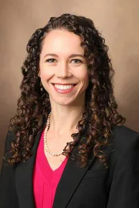 Dr. Erica Marie Garner, MD - Nashville, TN - Endocrinology,  Diabetes & Metabolism, Nutrition