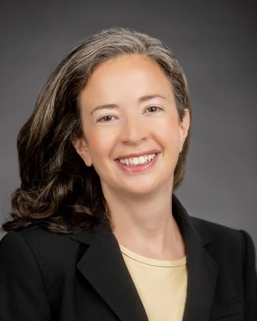 Dr. Eve Reina Feinberg, MD