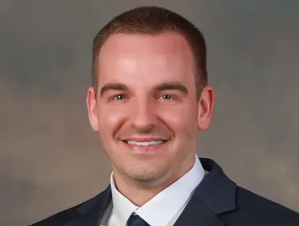 Dr. Christopher Evenson, MD - Fort Wayne, IN - Cardiovascular Disease, Cardiologist