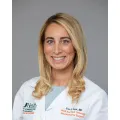 Dr. Erin Rachel Cohen, MD - Miami, FL - Otolaryngology-Head & Neck Surgery