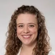 Dr. Stephanie Harrell, MD - Slidell, LA - Pediatrics, Internist/pediatrician