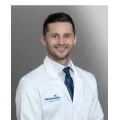 Dr. Paul Mcbride, MD - Tampa, FL - Neurological Surgery