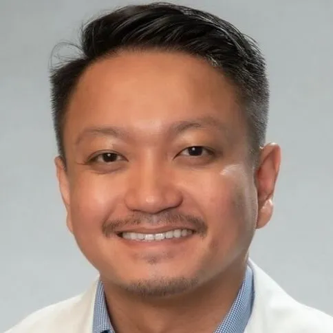Dr. Loi Le, MD - Baton Rouge, LA - Hospital Medicine