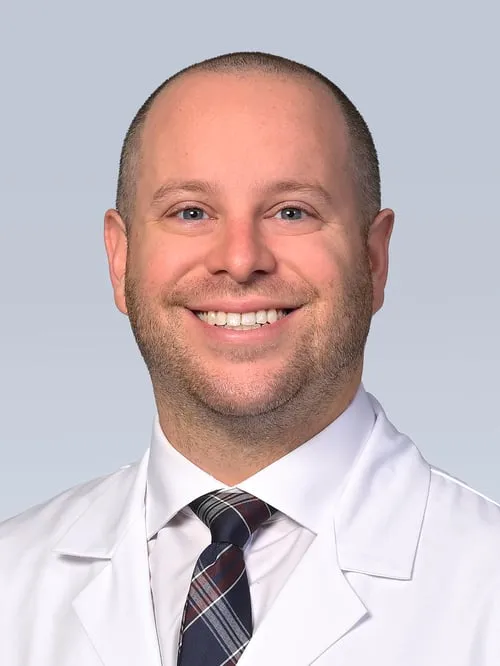 Dr. Jason Shpilsky, MD - Sewell, NJ - Hematology, Hematologist, Oncologist