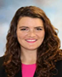 Dr. Christine Sims, DO - Lansing, MI - Pediatrics, Family Medicine
