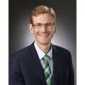 Dr. Andrew John Barran Pisansky, MD - BURNSVILLE, MN - Anesthesiology, Pain Medicine