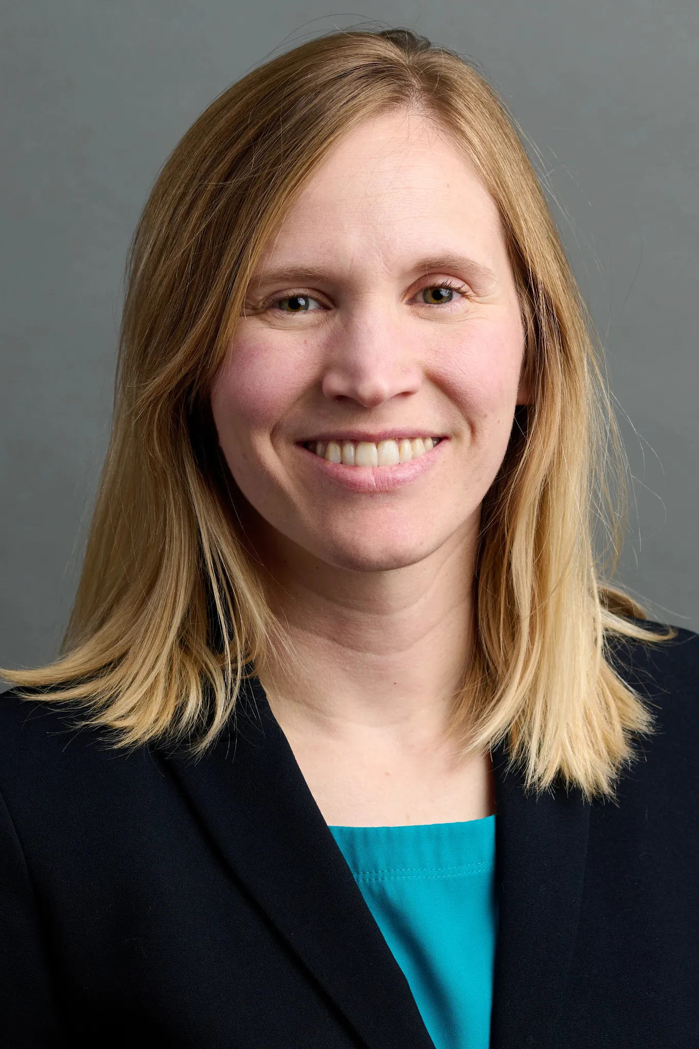 Sara E. Williams - Cincinnati, OH - Psychology, Child And Adolescent Psychologist