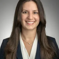 Dr. Megan Sattler, MD - Newport News, VA - Cardiovascular Disease