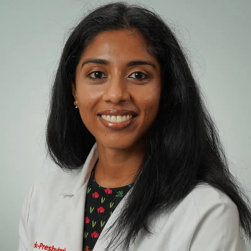 Dr. Amrin Khander, MD - Flushing, NY - Maternal & Fetal Medicine, Maternal-Fetal Medicine, Obstetrics & Gynecology