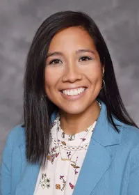 Dr. Melissa Azul, DO - Milwaukee, WI - Oncology