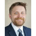 Dr. Luke Tristan Rosebraugh, MD