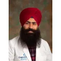 Dr. Gurlal Singh Baidwan, DO - Roseville, CA - Internal Medicine