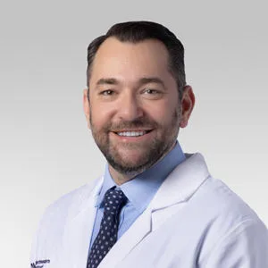 Dr. Frank A. Lopez, DO - Sycamore, IL - Gastroenterology, Gastroenterologist