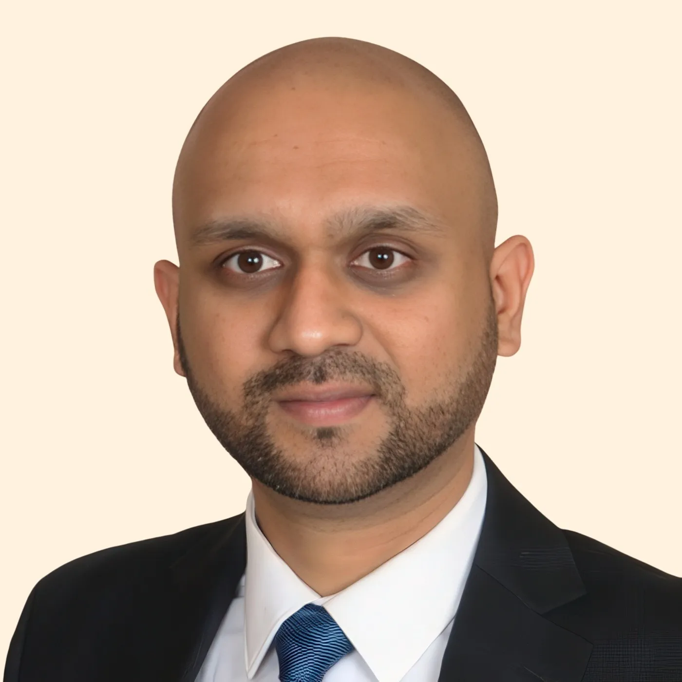 Dr. Pranesh N Patel - Media, PA - Psychiatry, Addiction Medicine, Mental Health Counseling, Psychologist