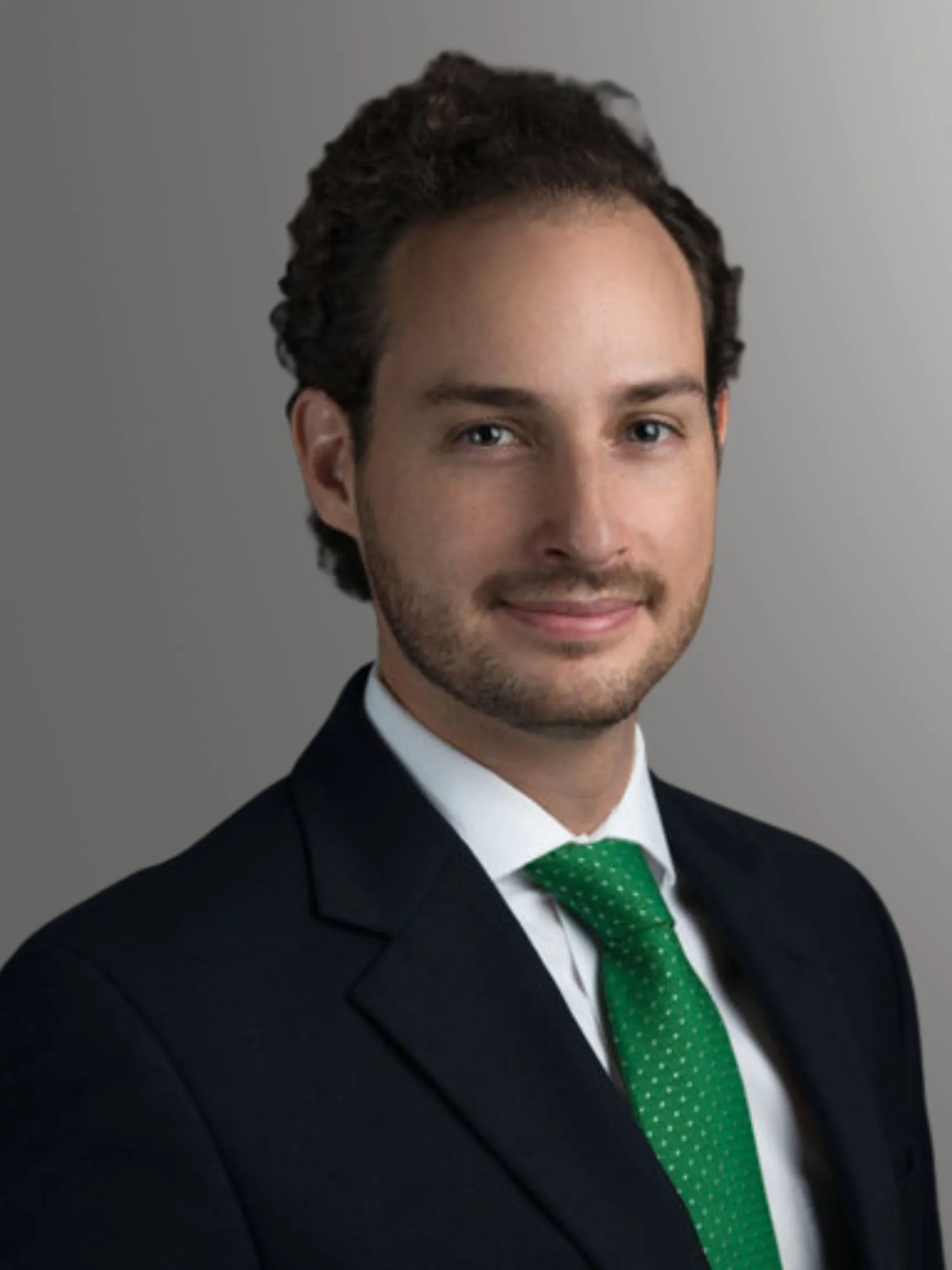 Dr. Moises Enghelberg, MD - Westlake Village, CA - Ophthalmology, Ophthalmologist