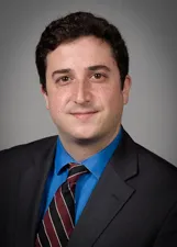 Aaron M. Potash, MBA, MD - New York, NY - Pediatrics, Internist/pediatrician