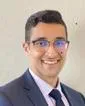 Dr. Samuel G Aly, MD