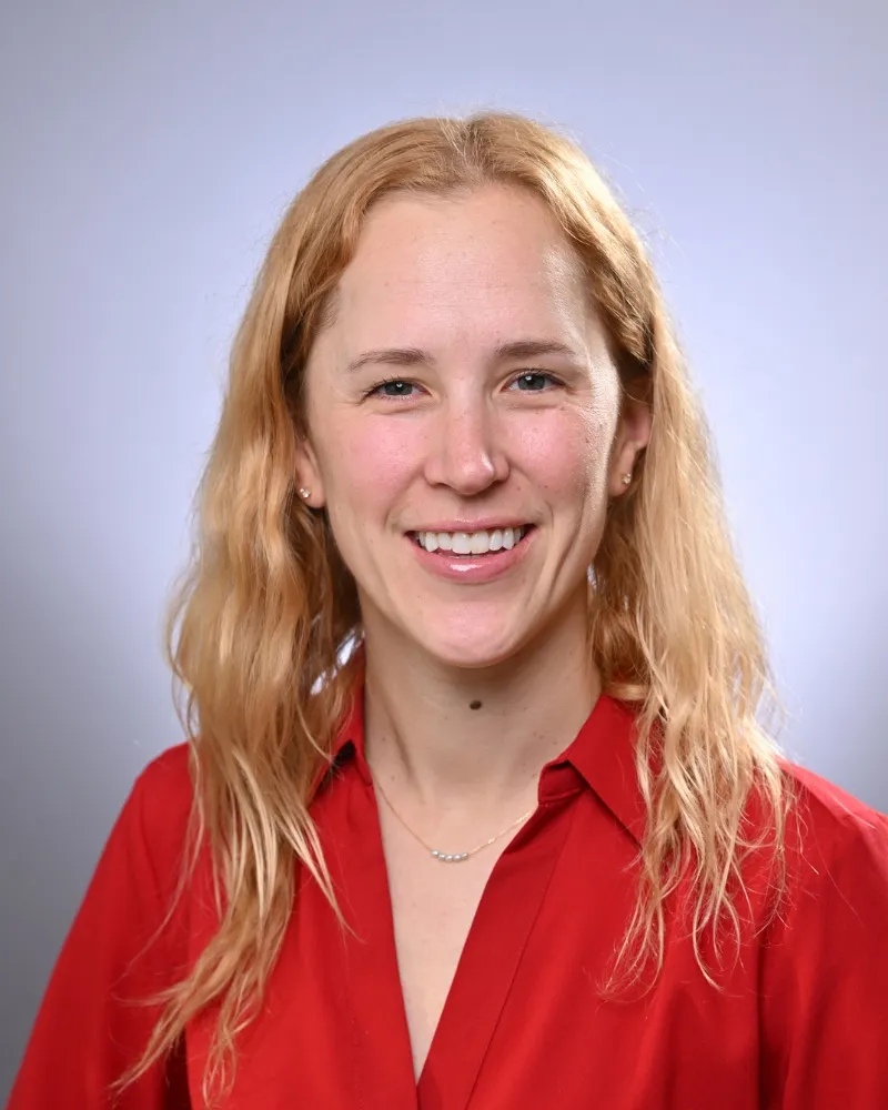 Dr. Brittany Aicher, MD - Wayne, NJ - Vascular Surgery, Vascular Surgeon