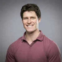 Dr. Nathanael Weigel, DO
