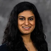 Dr. Anjalika Gandhi, MD