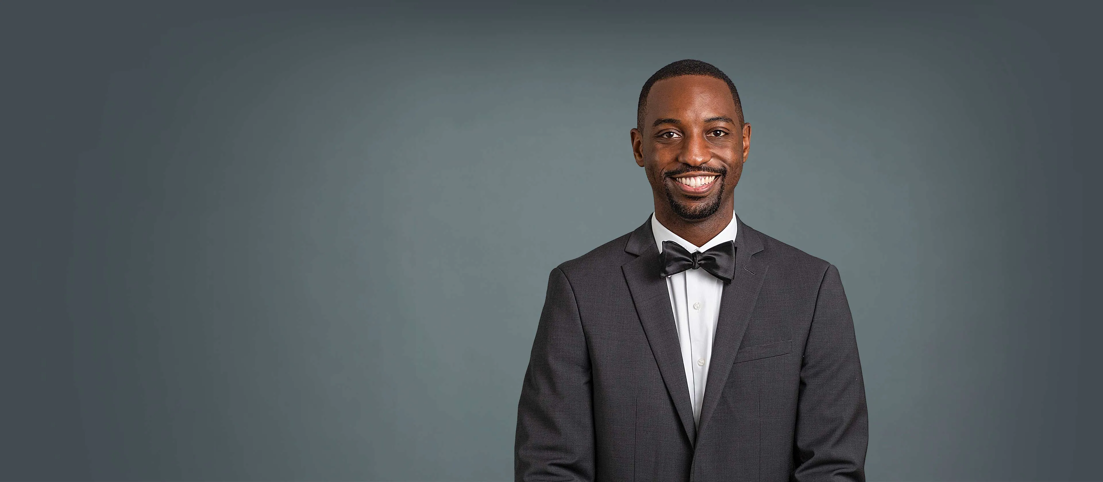 Dr. Loic Siyam Tchokouani, MD - Brooklyn, NY - Surgery, General Surgeon