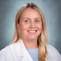 Dr. Allison C. Estep, MD - Washington, NC - Surgery