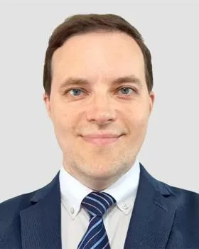 Dr. Konstantin Astafurov - Manalapan, NJ - Ophthalmology, Ophthalmologist