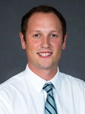 Dr. Tyler Bradley-Hewitt, MD - Philadelphia, PA - Cardiovascular Disease, Cardiologist