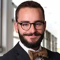 Dr. Mitchell L Ramsey, MD - Columbus, OH - Gastroenterology